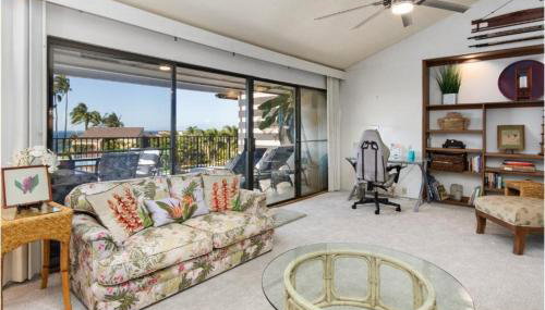 Wailea Elua, #2106 2 Bedroom Condo by RedAwning - Foto 4