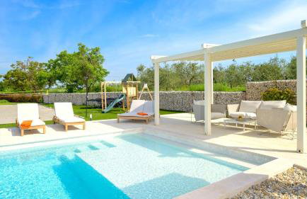 Villa Corsa by Villas Guide - Foto 17