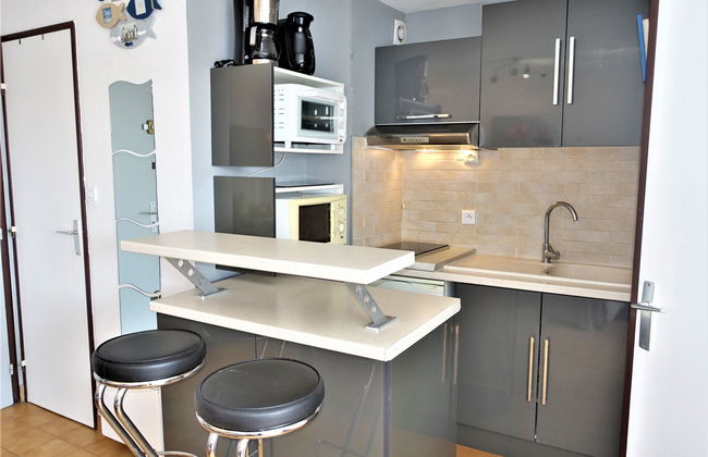 Les Maisons sur la Plage - Photo 4