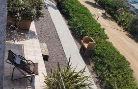 Résidence Marine de Palumbare - Foto 32