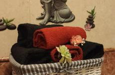 Costa del silencio Atlántico I - Foto 43