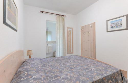 Appartamenti Dolores - Foto 45