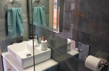 Petroula Apartments II - Photo 7