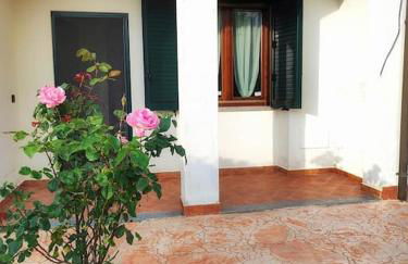 Villetta di Anastasia 1 tropea - Foto 26