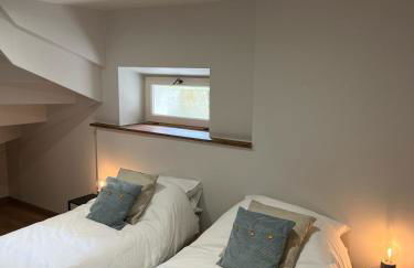 Chalet Tomsine - Foto 15