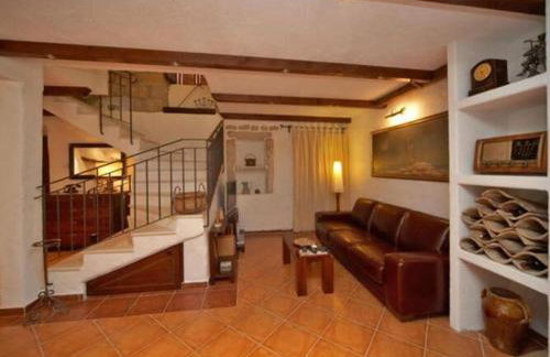 House Rilovic - Two Bedroom House With Swimming Pool and Jacuzzi - Foto 18