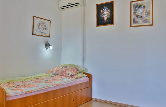 Apartments Jug - Foto 11