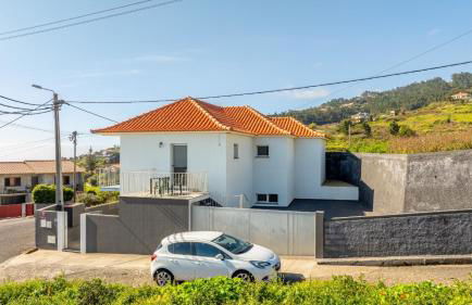 Villa Angela- Madeira Inn Group - Foto 57