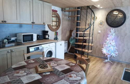 Clair de lune - Foto 2