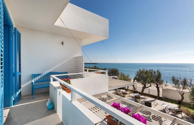 3250 Calipso Villa & Spa by Perle di Puglia - Foto 56