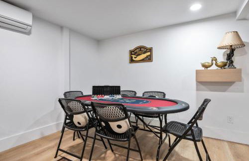 Catskills Mountain Retreat - Luxury Meets Serenity - Foto 36