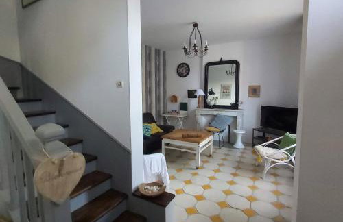 Villa Petit Pierre - Foto 2