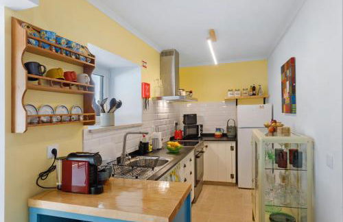 Quintinha do Sobrado - Foto 15