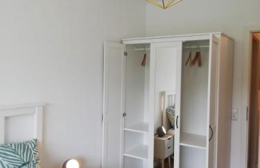 Künstler-Suite 7 - Köln, Netflix, Phantasialand - Foto 11