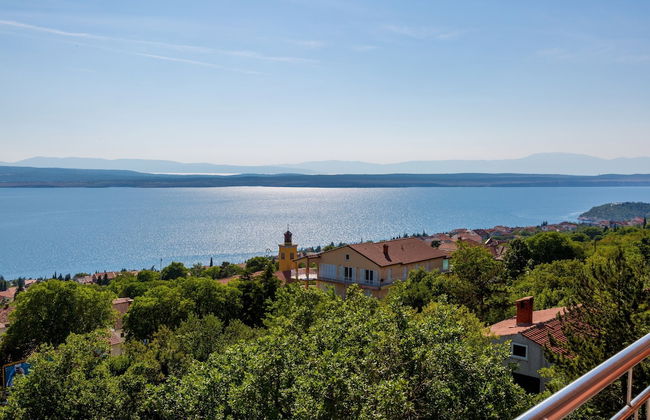 Apartments Rino - Foto 72