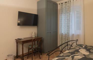 Cascina Oddone Prati Winery - Foto 14