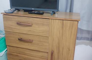 Bella casa de praia - Foto 20