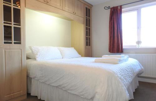 Century House - Foto 6