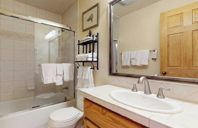 Enzian - CoralTree Residence Collection - Foto 70