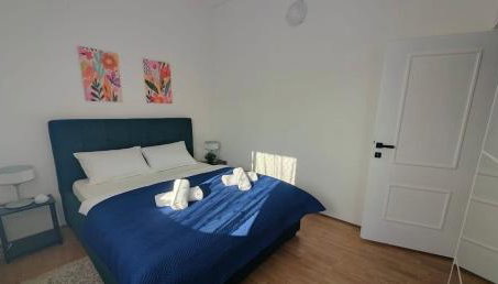 Apartman Lunna - Foto 3