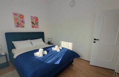 Apartman Lunna - Foto 3