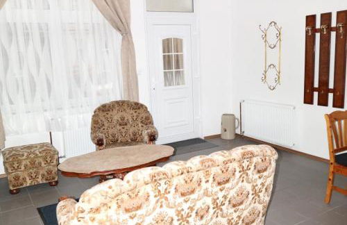 Holiday Home Roy - Photo 7