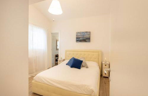 Villa Sea Soul - luxury with access to the sea - Foto 50