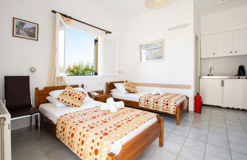 Villa Medusa - Foto 62