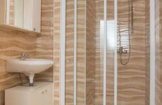 Family friendly house with a swimming pool Cista Velika, Vodice - 20227 - Photo 24