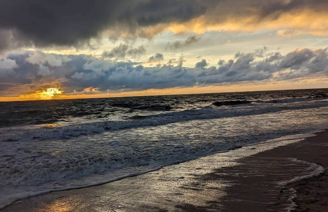 Appartement in Westerland auf Sylt - Foto 32