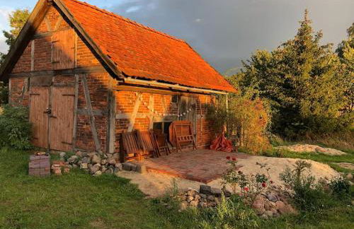 Haus an Fluss und See - Foto 25