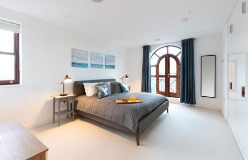 Hampden Apartments - The Henry - Foto 26