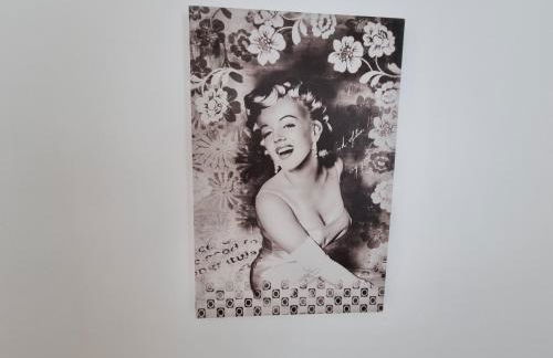 Mayfield , 2 bed slp 6 Roomy dog friendly Gosport town house - Photo 11