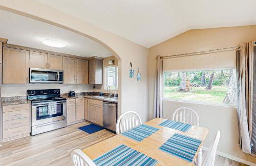 Little Wygant Road Retreat - Foto 12