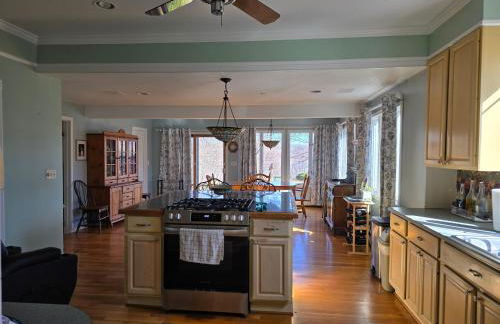 Captain Tiffany's - Foto 9