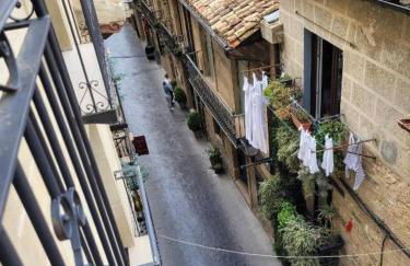 Casa Rural Garabitero - Foto 36