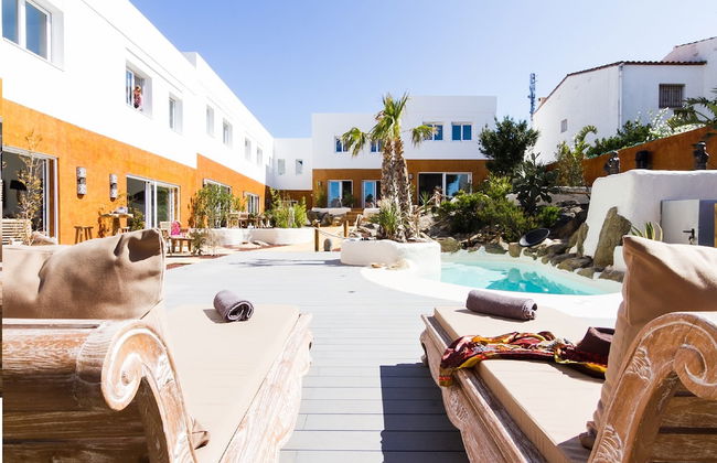 Vista Roses Mar - Villas Batik - Foto 1