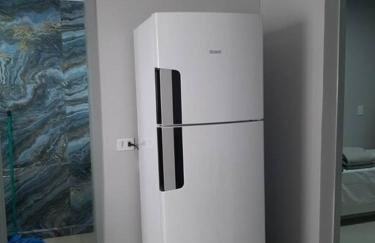 Luxo e conforto - Foto 8