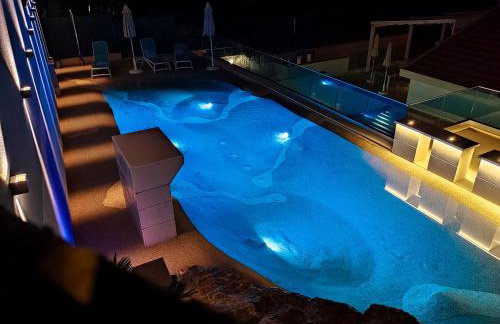 Villa Višnja Prestige - Foto 9