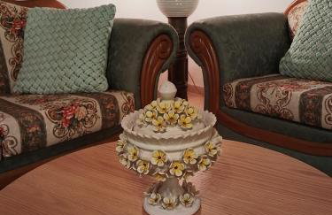 The Pergola Cottage...Feel the local vibes! - Foto 53