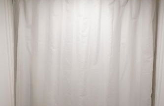 Buckeye Lake Getaway - Foto 17