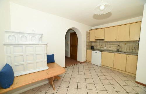 Cesa Mandi e Miky - Foto 37