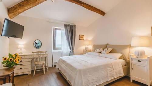 Agriturismo Le Fonti - Foto 4