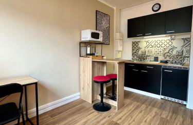 Au Ch'ti Flandre - Foto 7