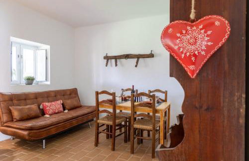 Sunrise Monsaraz Blue - Casa com 2 quartos Jardim - Foto 44