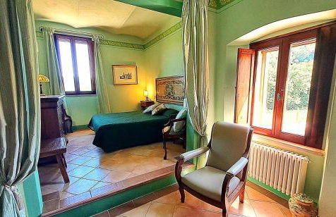 Antica Filanda 6 - Foto 17