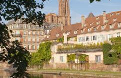 locations Spa chez corinne et gilles - Foto 32