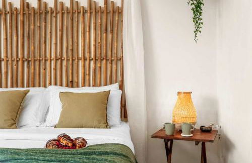 Bali Bliss at Oaks - Full Kitchen , Near I75 - Foto 17