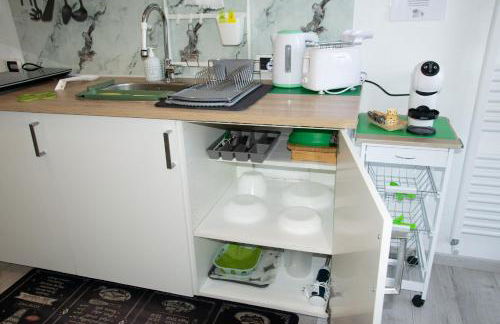 Carpe Diem - Foto 22