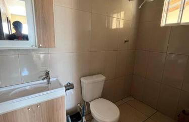 casa nova em imbé - Foto 8